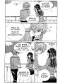 BHOH vol.6 ch.24 18